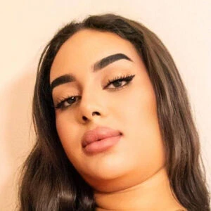 selinabrownofficial