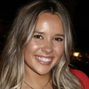 Tera Lynch
