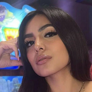 rubybabyydoll
