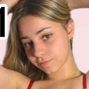 u-lucyuwufree
