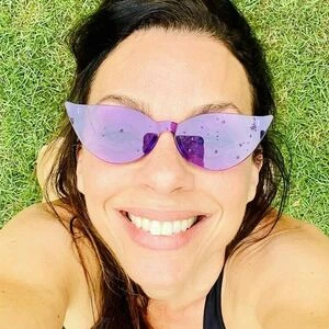 Carla Marins