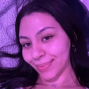 begoodbebrit
