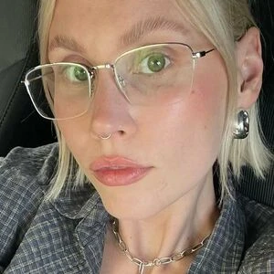 Hannah Mallory