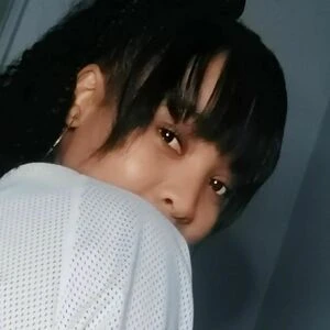 Lianaxli