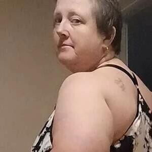 Goddesspear