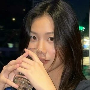 Cheong Mei Yi