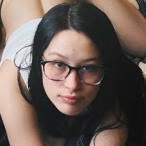 ssavynicolee