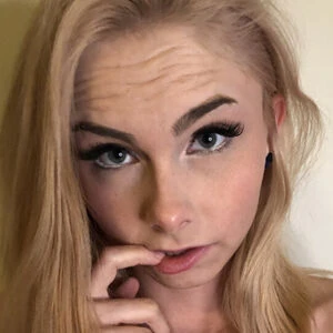 Ava young