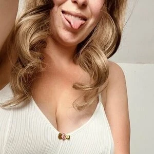 mrswetslavs