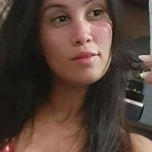 Mirellysena18