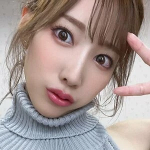 Konan Koyoi
