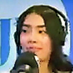 Mayraoficial