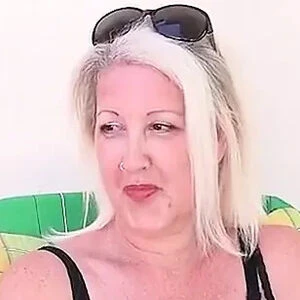 Maggy Mayl