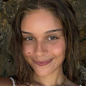 Aina Simon