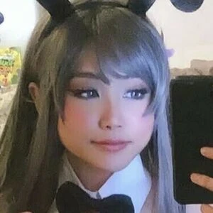 NotJasminu