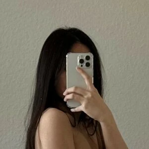 Absolutelypetite_