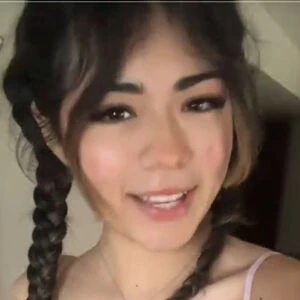 Bubbyloo
