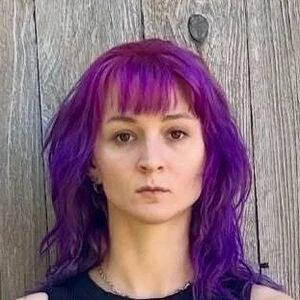 PunkModel