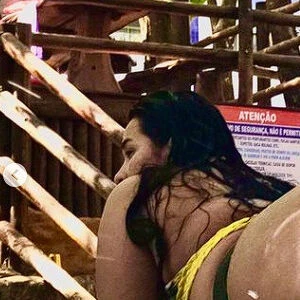 Thays Alves