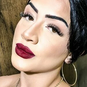 Beatriz Muniz