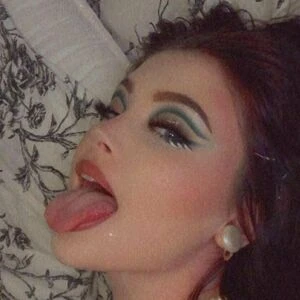 TheBunnyJen