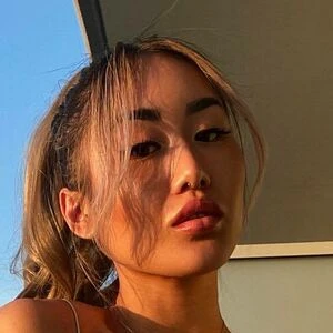 Jacqueline Victoria