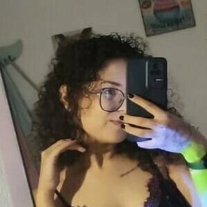 Estela Confeiteira Deposito de Esperma