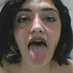 celinecinnamon
