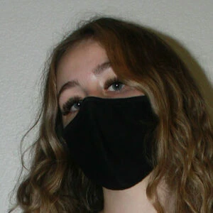 kenziefrose.free