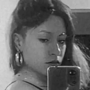 cami_lamirez