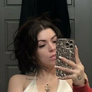 alysajanaeee