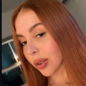 marilopez21
