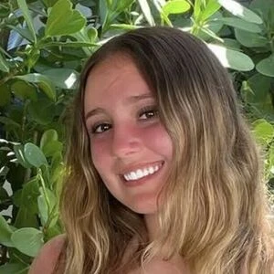 Olivia Regenold