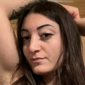 effebi
