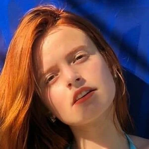 misskaylarosegem