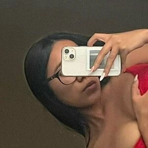 jeanalban