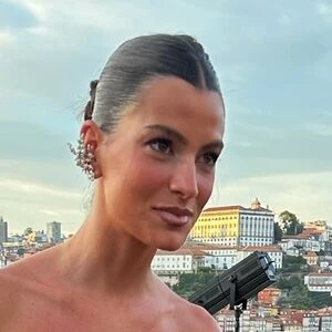 Lola Martinez Portero
