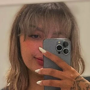 krissystimeline