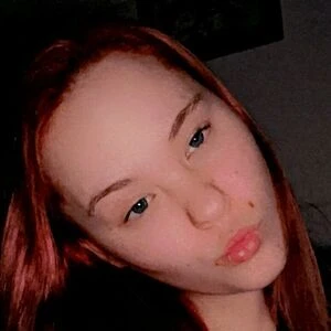 u318738871