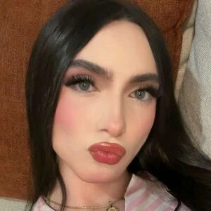 jaylinmtzz