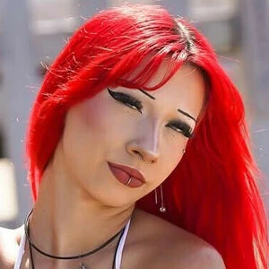 itssskyy
