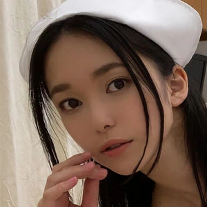 Tomoe Yamanaka