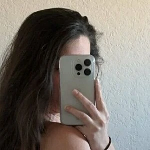 jessicaaamariie