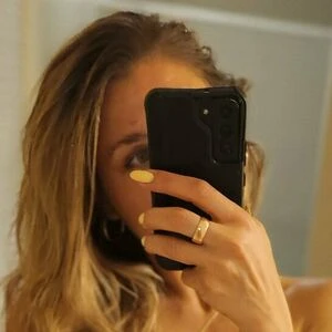 lustystasia