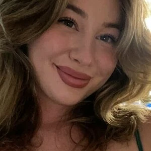 Melissa Heitmann