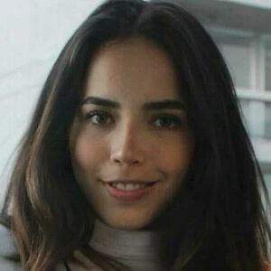 Valerie Parra