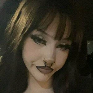 ipukeglitter420_