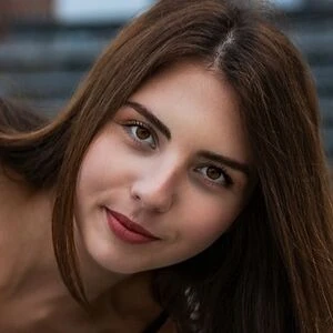 Anna Rogalev