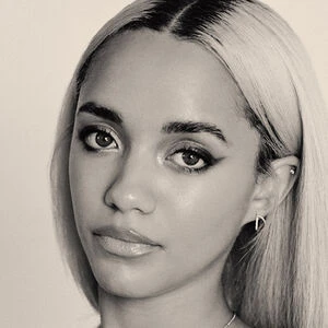 Amirah J