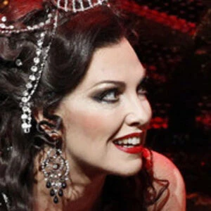 Salome